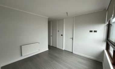 Departamento Nuevo en Concón con Espacios Premium