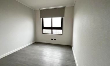 Departamento Nuevo en Concón con Espacios Premium