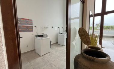 Departamento Nuevo en Concón con Espacios Premium