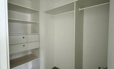 Departamento Nuevo en Concón con Espacios Premium