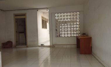 Rumah Di komplek Elit Loka Indah, Pancoran. Asri, Tenang, Nyaman, Dan Hanya 3 Menit Ke Jalan Warung Buncit Raya.