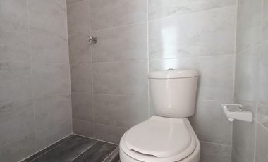 apartamento en arriendo en c.r caracoli piso 3 sin ascensor. Cod A14047