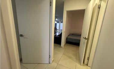 CASA AMOBLADA 200m2 TERRENO VILLASUR RESIDENCES, COSTA SUR