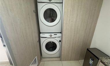 CASA AMOBLADA 200m2 TERRENO VILLASUR RESIDENCES, COSTA SUR