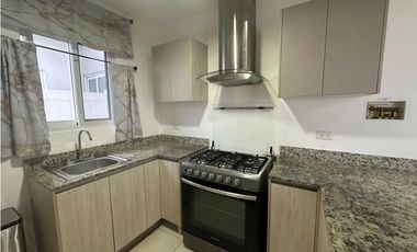 CASA AMOBLADA 200m2 TERRENO VILLASUR RESIDENCES, COSTA SUR