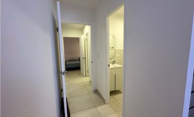 CASA AMOBLADA 200m2 TERRENO VILLASUR RESIDENCES, COSTA SUR