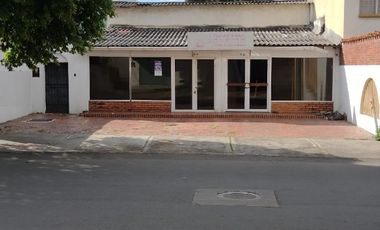 local en arriendo/venta en la playa. Cod V11006