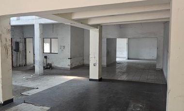 local en arriendo/venta en la playa. Cod V11006