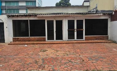 local en arriendo/venta en la playa. Cod V11006