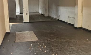 local en arriendo/venta en la playa. Cod V11006