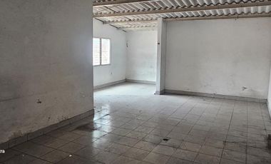 local en arriendo/venta en la playa. Cod V11006