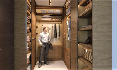 Departamento en Venta  Col. Morelos Toluca Estado  de México