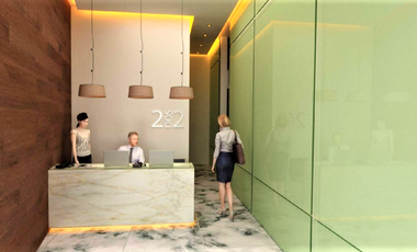 Departamento en Venta  Col. Morelos Toluca Estado  de México