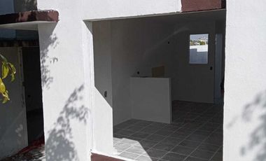 Casas infonavit puebla huejotzingo - casas en Huejotzingo - Mitula Casas