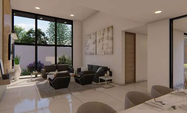 VENTA CASA RECTA COROZAL