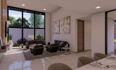 VENTA CASA RECTA COROZAL