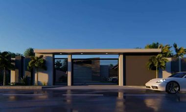 VENTA CASA RECTA COROZAL