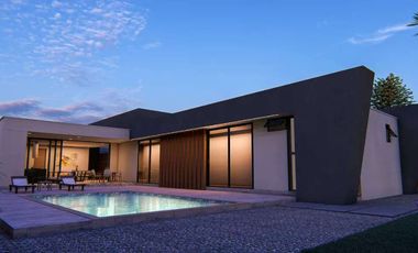 VENTA CASA RECTA COROZAL