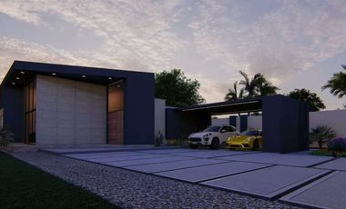 VENTA CASA RECTA COROZAL