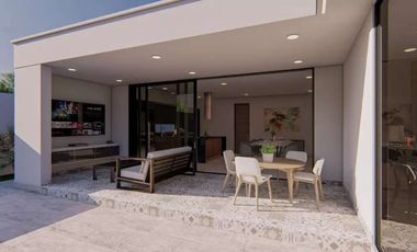 VENTA CASA RECTA COROZAL