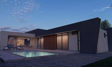 VENTA CASA RECTA COROZAL