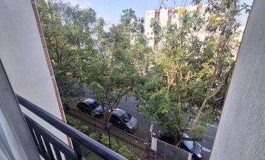 apartamento en venta en las vegas de comfandi. Cod V217008
