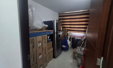 apartamento en venta en las vegas de comfandi. Cod V217008
