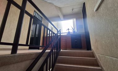 apartamento en venta en las vegas de comfandi. Cod V217008