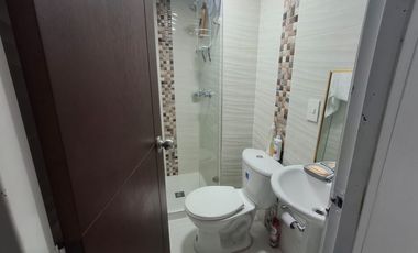 apartamento en venta en las vegas de comfandi. Cod V217008