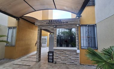 apartamento en venta en las vegas de comfandi. Cod V217008