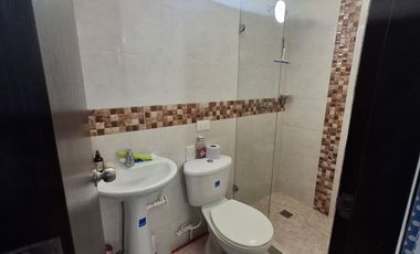 apartamento en venta en las vegas de comfandi. Cod V217008