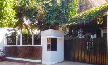 RUMAH + KOLAM RENANG PRIBADI DI CIBALIGO CIHANJUANG CIMAHI