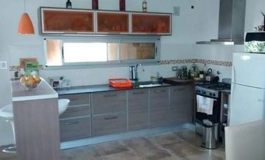 VENTA DE CASA EN Miramar