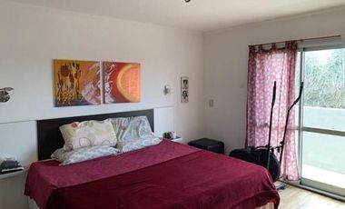 VENTA DE CASA EN Miramar