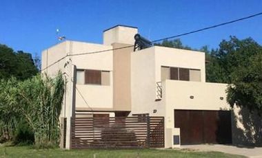 VENTA DE CASA EN Miramar