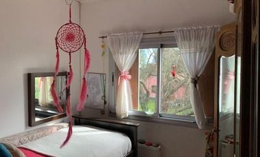 VENTA DE CASA EN Miramar