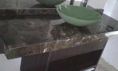 VENTA DE CASA EN Miramar