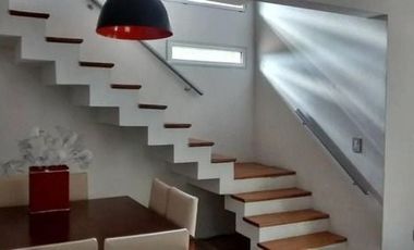 VENTA DE CASA EN Miramar