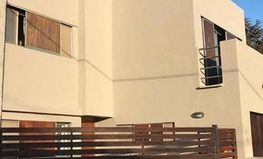 VENTA DE CASA EN Miramar