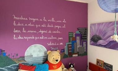 VENTA DE CASA EN Miramar