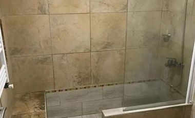 VENTA DE CASA EN Miramar