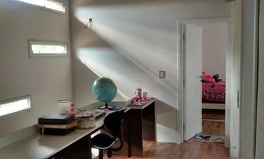 VENTA DE CASA EN Miramar