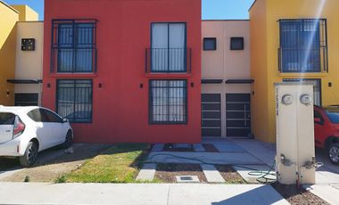 Renta casas cerca hospital leon - casas en renta en León - Mitula Casas