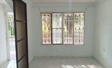 casa en venta en urb. las américas. Cod V9161760