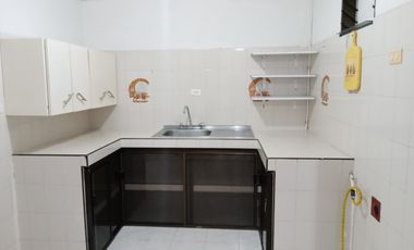 casa en venta en urb. las américas. Cod V9161760