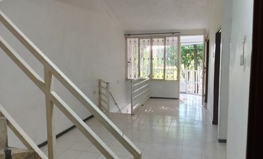 casa en venta en urb. las américas. Cod V9161760