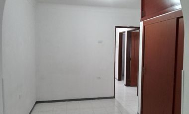 casa en venta en urb. las américas. Cod V9161760