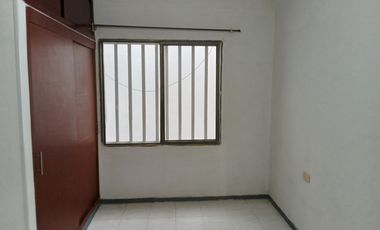 casa en venta en urb. las américas. Cod V9161760