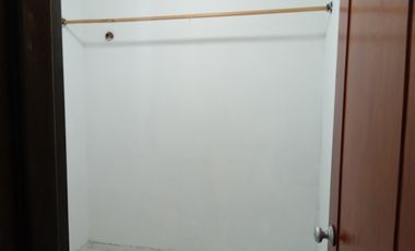 casa en venta en urb. las américas. Cod V9161760