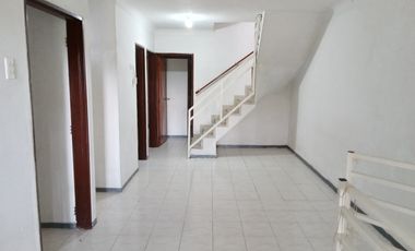 casa en venta en urb. las américas. Cod V9161760